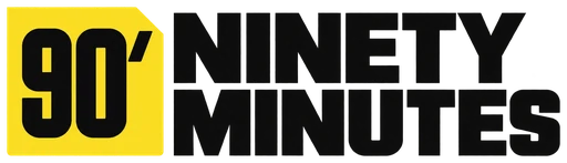 Ninety Minutes